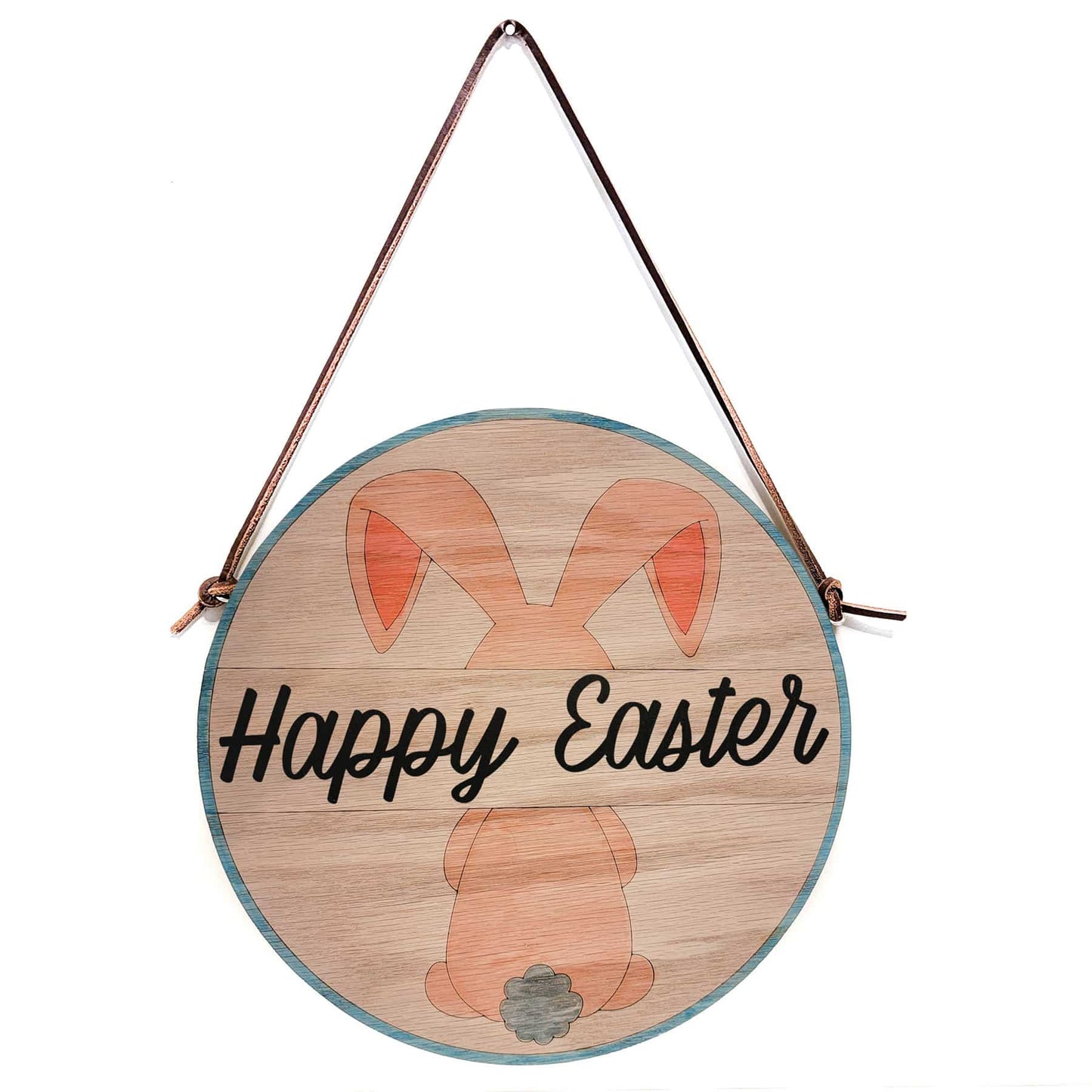 DIY Coloring Kit - Spring