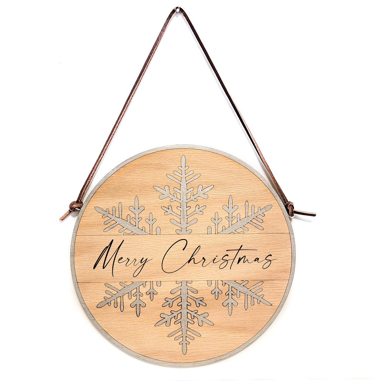DIY Coloring Kit - Winter