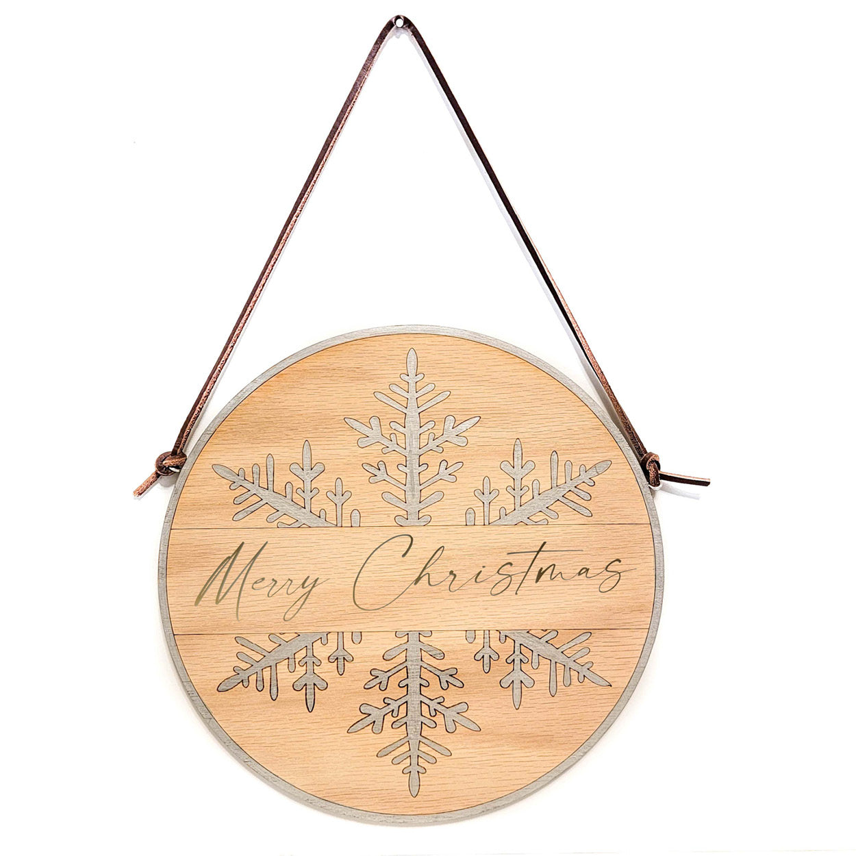DIY Coloring Kit - Winter