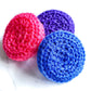 Grandma's Scrubbies