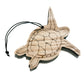 Wood Diffuser | Turtle