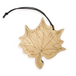 Wood Diffuser | Leaf
