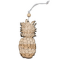 Wood Diffuser | Pineapple